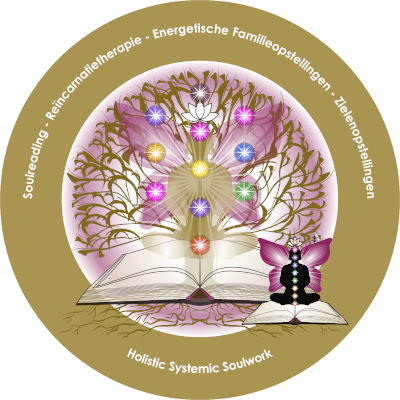 Desmet, Lesley Lesley Desmet